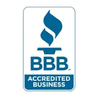 Better Business Bureau Accredited Business